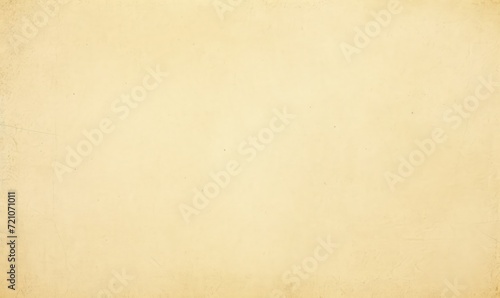 A soft pale yellow background with a subtle textured pattern, ideal for design and creative projects © vectoraja