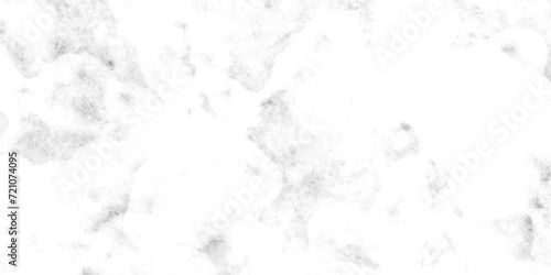 abstract white grunge texture. modern white watercolor background. white marble texture. abstract black, gray wall texture.