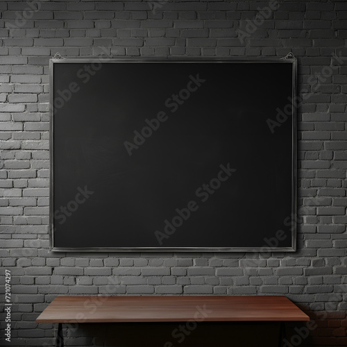 A blank blackboard on a wall. A black board on a lecture room style brick wall. Generative AI. - Image #3 @Sweet_Harmony
Image
Corruption, or paying in cash.Bribe, pay off, hush money. Or simple payin photo