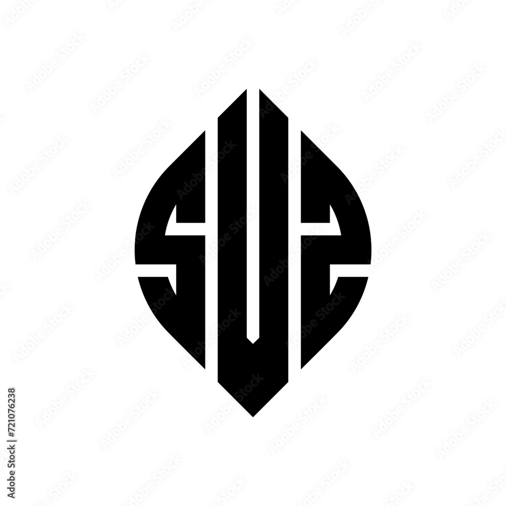 SVZ logo. SVZ letter. SVZ letter logo design. Initials SVZ logo linked with circle and uppercase monogram logo. SVZ typography for technology, business and real estate brand. SVZ logo. SVZ letter. SVZ letter logo design. Initials SVZ logo linked with circle and uppercase monogram logo. SVZ typography for technology, business and real estate brand.
