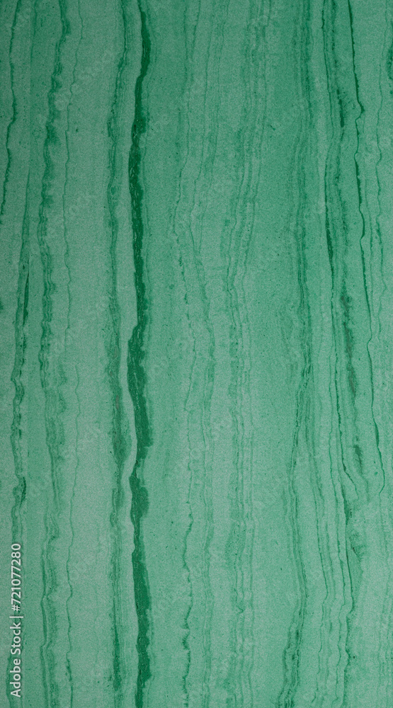 grunge background with space for text grunge background with space for text