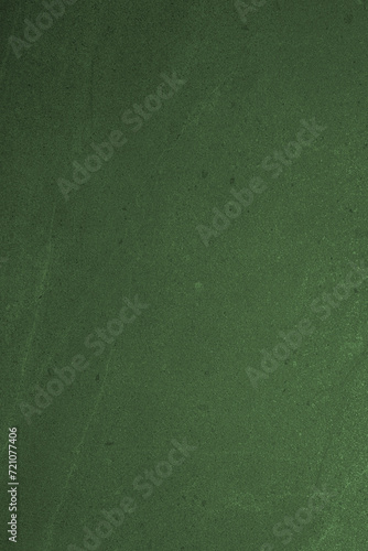 grunge background with space for text