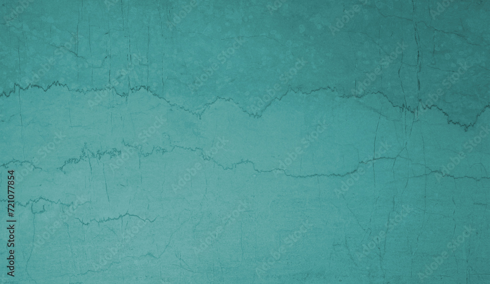 grunge background with space for text grunge background with space for text