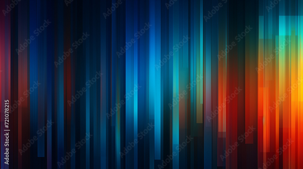 abstract colorful lines background abstract colorful lines background