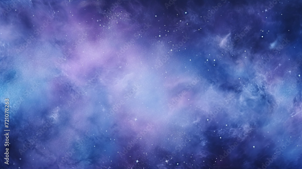 Abstract background with space Abstract background with space