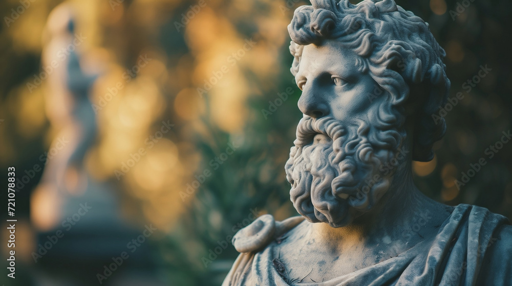 Stoic virtue, stoicism in life, Daily stoicism Stoic virtue, stoicism in life, Daily stoicism