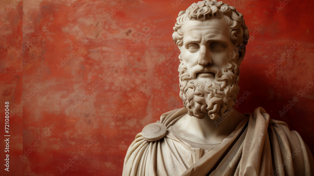 Stoic Quotes, Stoicism, Ancient Greek ideas, ancient philosophy  