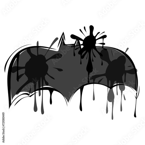 Fledermaus