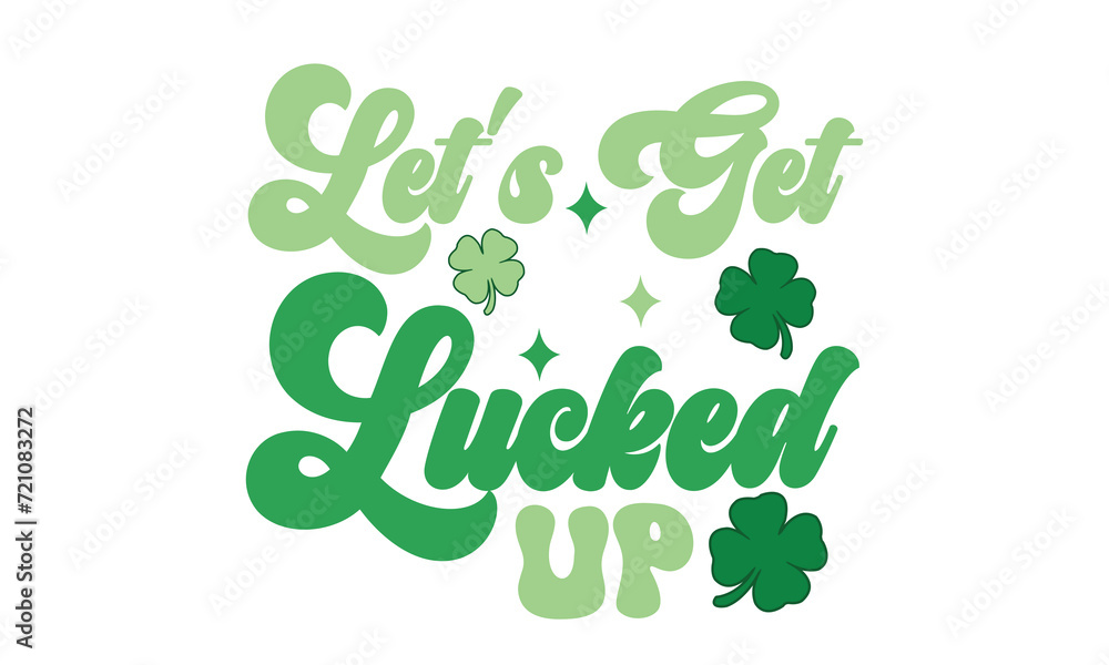 Retro St Patrick's Day Svg Design, St Patrick's Day, St. patricks Svg designs, St. patricks Svg Bundle
Retro St Patrick's Day Svg Design, St Patrick's Day, St. patricks Svg designs, St. patricks Svg Bundle