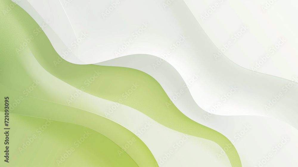 White, Celery Green and Wasabi Green banner background vector presentation design. PowerPoint and Business background. White, Celery Green and Wasabi Green banner background vector presentation design. PowerPoint and Business background.
