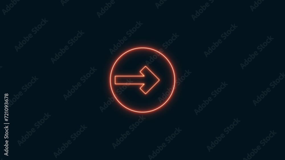 downloading arrow loop direction, Animated arrows for the overlay video layer. swipe up animation.Blinking arrow navigation downloading arrow loop direction, Animated arrows for the overlay video layer. swipe up animation.Blinking arrow navigation