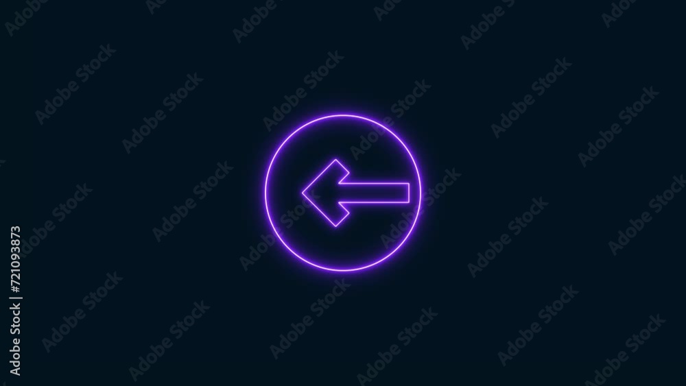 abstract directional arrow animation background 4k, Arrow Loop Animation direction concept, downloading arrow loop direction abstract directional arrow animation background 4k, Arrow Loop Animation direction concept, downloading arrow loop direction