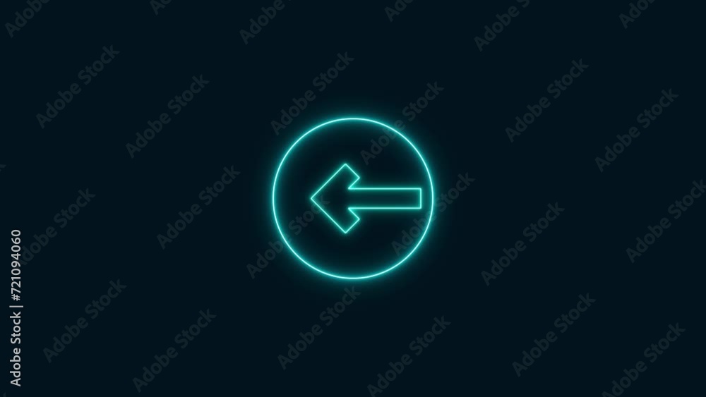 Animated download color icon. Save file from online. Interface. Internet connection, Arrows direction for the overlay video layer. swipe up animation.Blinking arrow Right to left arrows looping Animated download color icon. Save file from online. Interface. Internet connection, Arrows direction for the overlay video layer. swipe up animation.Blinking arrow Right to left arrows looping