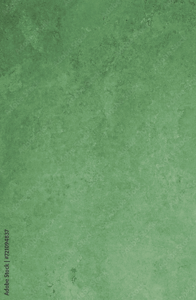 Fototapeta premium Abstract textured background with copy space for your text