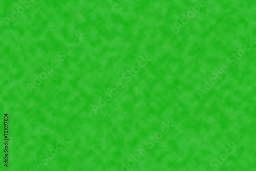 Green Fabric abstract background, light green background, green texture background 