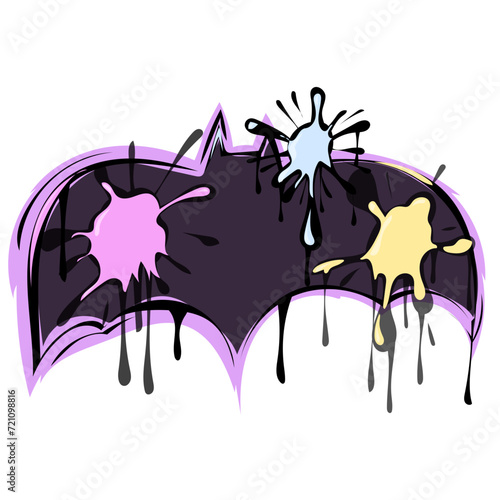 Fledermaus