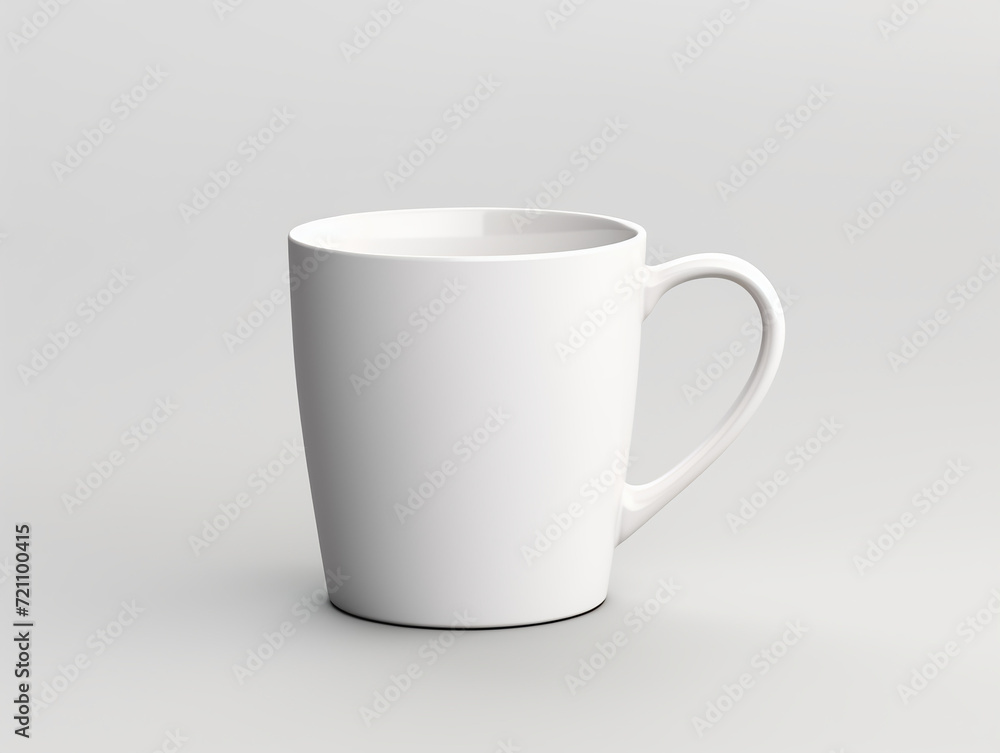 white cup of coffee white cup of coffee