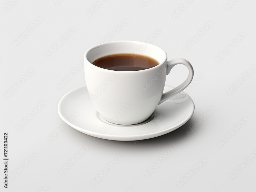white cup of coffee white cup of coffee