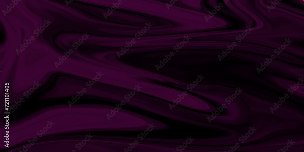 Fototapeta premium Abstract Silky Satin Waves Purple and Pink fabric Background. Perfect Textile Backdrop or Curtain Design, Infused with Soft Light and Flowing Motion, Ideal for Creating a Lavish Atmosphere 
