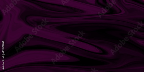 Abstract Silky Satin Waves Purple and Pink fabric Background. Perfect Textile Backdrop or Curtain Design, Infused with Soft Light and Flowing Motion, Ideal for Creating a Lavish Atmosphere 