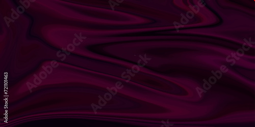Abstract Silky Satin Waves Purple and Pink fabric Background. Perfect Textile Backdrop or Curtain Design, Infused with Soft Light and Flowing Motion, Ideal for Creating a Lavish Atmosphere 