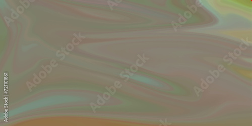 Abstract Sand Tranquil Desert Landscape Captured in a Seamless Wallpaper. Ideal for Backgrounds and Nature-inspired Designs."