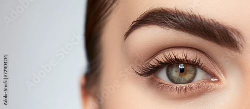 Master the Art of Making Permanent Eyebrow Makeup