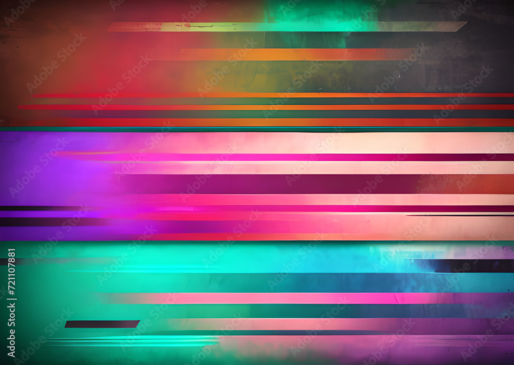 Grunge texture technical background,Modern stylish lines geometric abstract background,Stripes design,Cyberpunk,mekh,technical,hitech,Seamless texture wallpaper pattern,Generative AI Grunge texture technical background,Modern stylish lines geometric abstract background,Stripes design,Cyberpunk,mekh,technical,hitech,Seamless texture wallpaper pattern,Generative AI