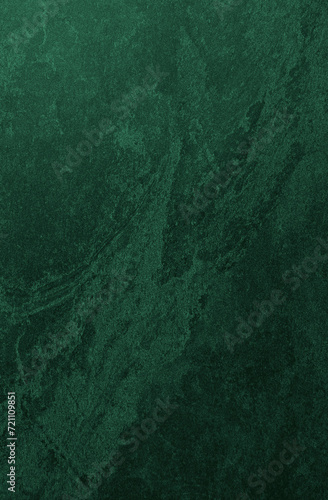 Abstract textured background with copy space for your text