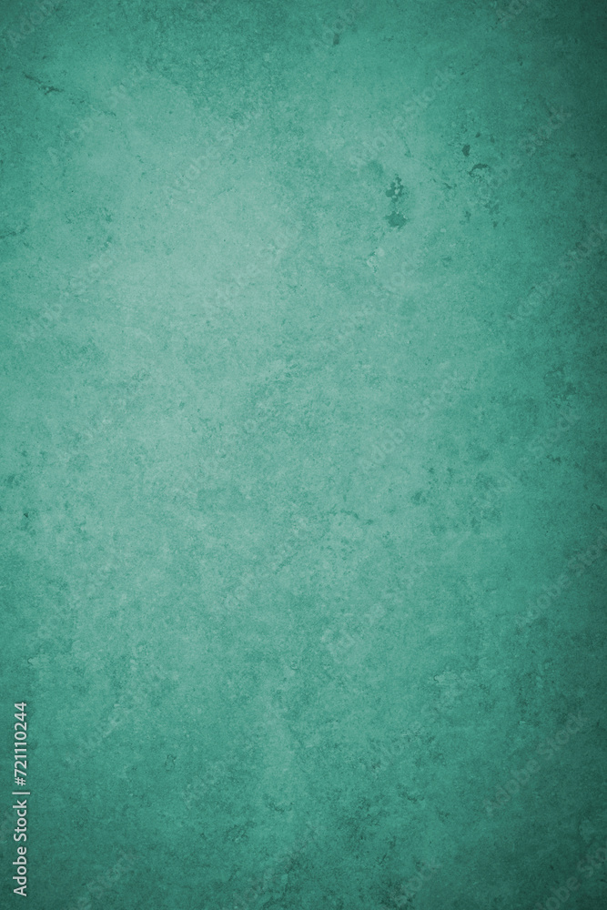 abstract colorful background, creative concept design abstract colorful background, creative concept design