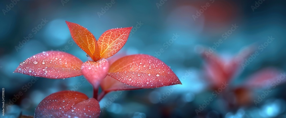Minimalist Abstract Nature Art Shapes Collection, Wallpaper Pictures, Background Hd Minimalist Abstract Nature Art Shapes Collection, Wallpaper Pictures, Background Hd