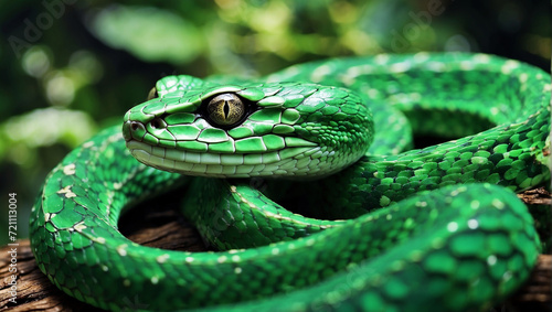 snake in the grass snake in the grass green snake on a tree green snake in the grass snake in the grassgreen snake in the grass snake in the grass photo