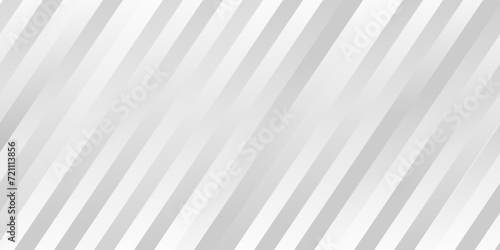 Abstract background with gray diagonal line