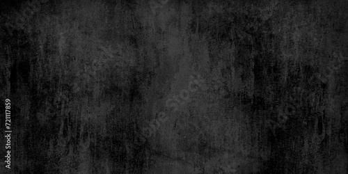 Abstract black grunge texture background. vintage white background of natural cement or stone old texture material. vintage black paper texture. rusty wall texture.