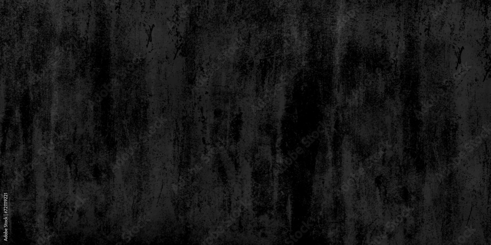 Abstract black grunge texture background. vintage white background of natural cement or stone old texture material. vintage black paper texture. rusty wall texture.