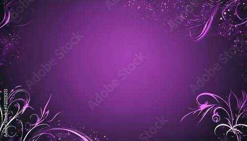 abstract purple background-Purple Background Images.
