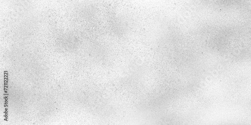 white abstract background with grain, noise effect 