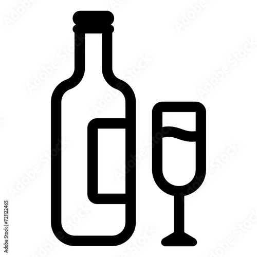 alcohol