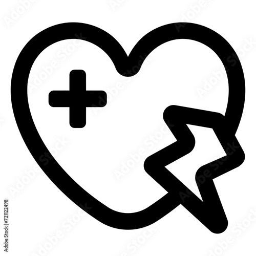 aed