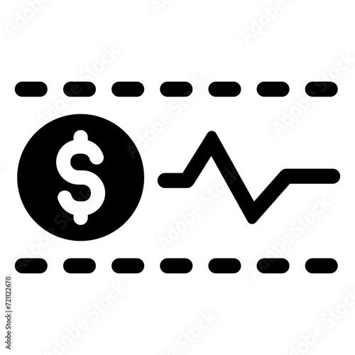 price range