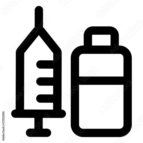 opioid