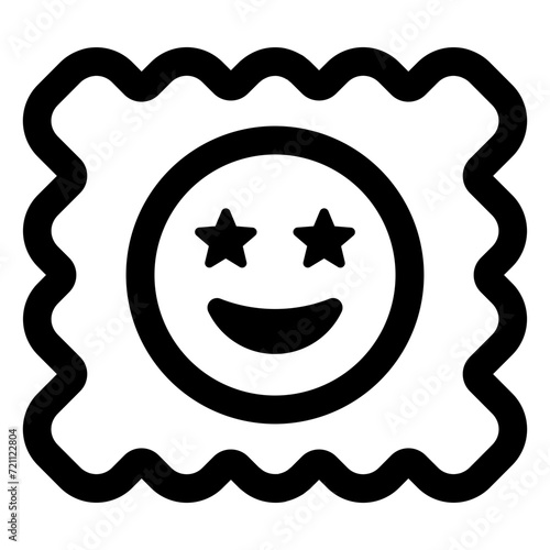 lsd