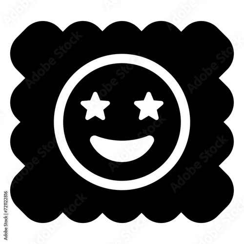 lsd