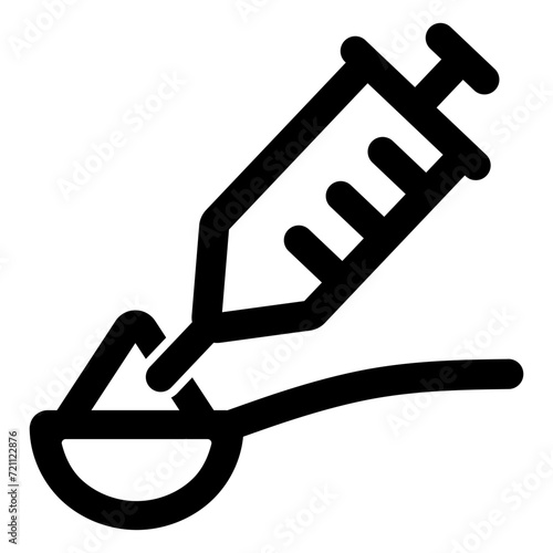 heroin