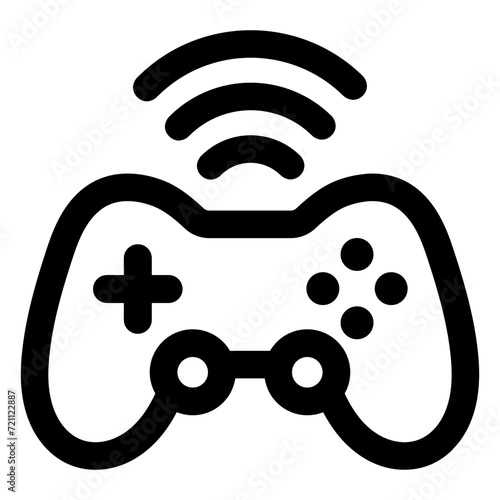 gaming