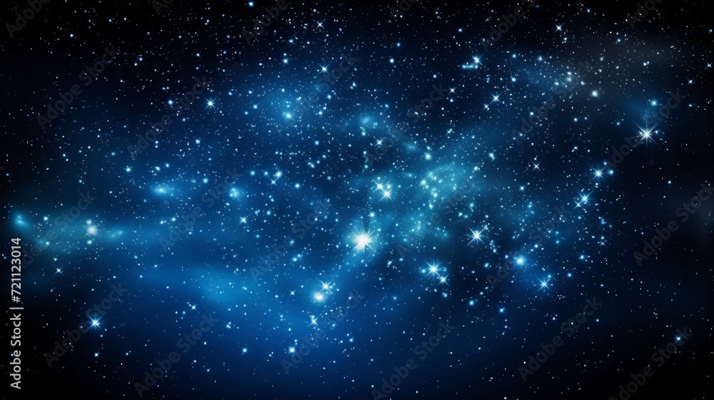 space galaxy background high definition(hd) photographic creative image