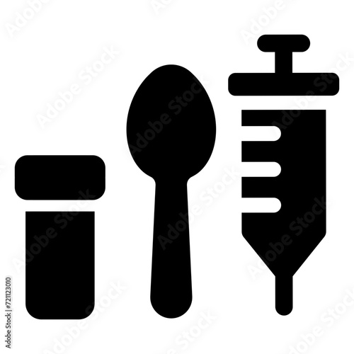 drug paraphernalia