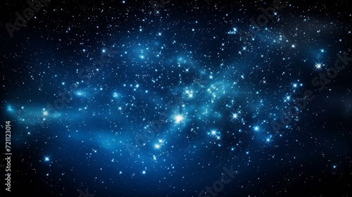 space galaxy background high definition hd  photographic creative image