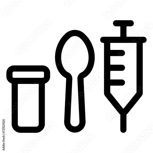 drug paraphernalia