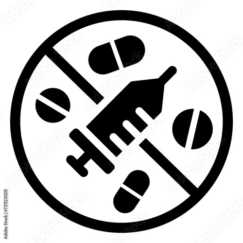 drug abuse